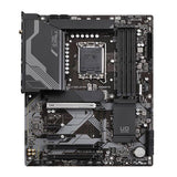 Gigabyte Z790 UD AX (Wi-Fi) Motherboard