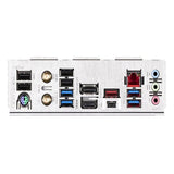 Gigabyte Z790 UD AX (Wi-Fi) Motherboard