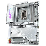 GIGABYTE Z890 Aorus Pro ICE ATX Motherboard