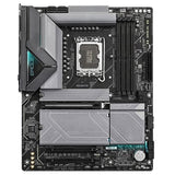 GIGABYTE Z890 Eagle WIFI7 ATX Motherboard