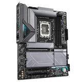 GIGABYTE Z890 Eagle WIFI7 ATX Motherboard