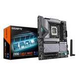 GIGABYTE Z890 Eagle WIFI7 ATX Motherboard