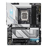 GIGABYTE Z890 Gaming X WIFI7 ATX Motherboard