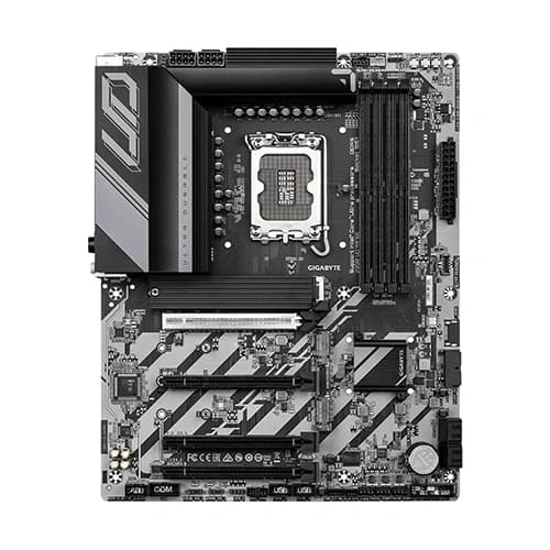 Gigabyte Z890 UD WIFI6E ATX Motherboard