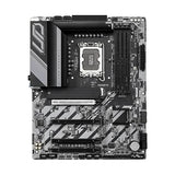 Gigabyte Z890 UD WIFI6E ATX Motherboard