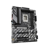 Gigabyte Z890 UD WIFI6E ATX Motherboard