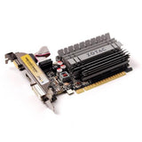 Zotac GT 730 4GB DDR3 Zone Edition Graphics Card