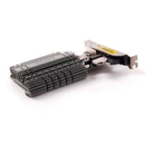 Zotac GT 730 4GB DDR3 Zone Edition Graphics Card