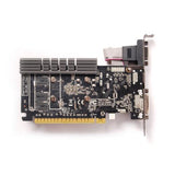 Zotac GT 730 4GB DDR3 Zone Edition Graphics Card